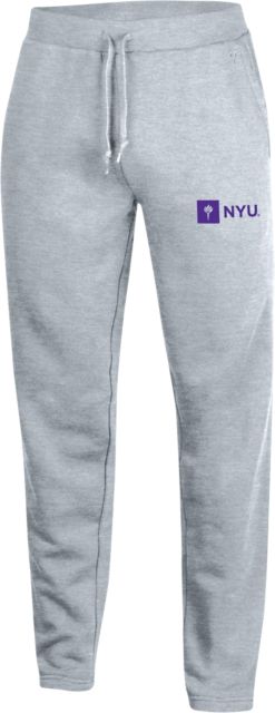 New York University Slim Pants