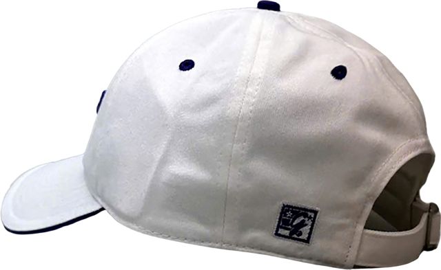 New York University Cap