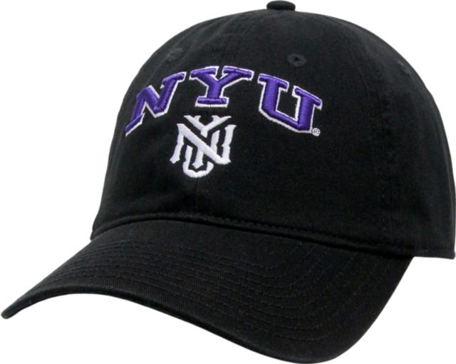 CAP/ADJ ARCH/MSCT/BLACK/H-ADJ/