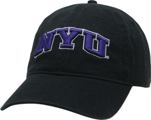 CAP/ADJ ARCH/BLACK/H-ADJ/.