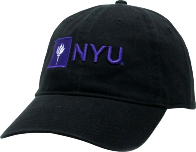 CAP/ADJ WDMK/BLACK/H-ADJ/.