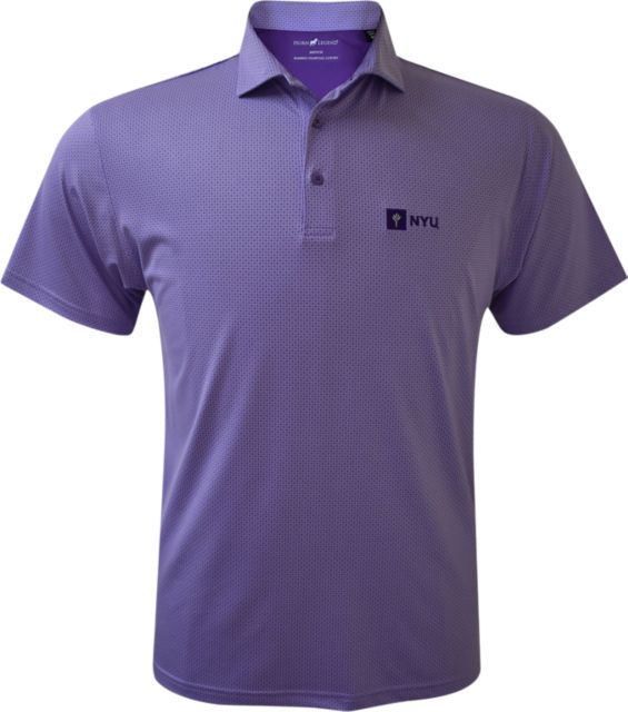 POLO2C WDMK/LV/PU/SM/.