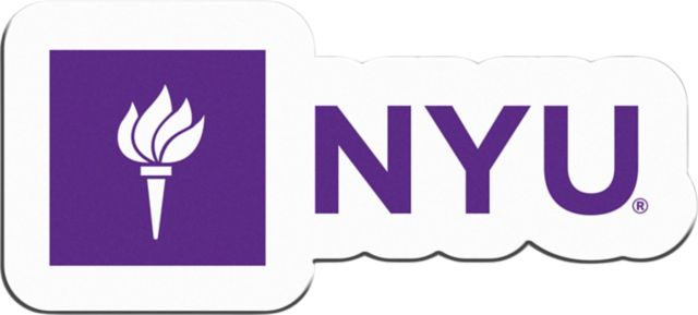 New York University Magnet
