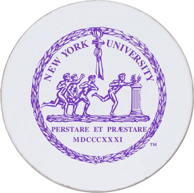 New York University Magnet