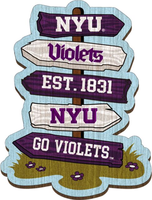 HALFTIME SIGNPST M/TEAM/STD/.