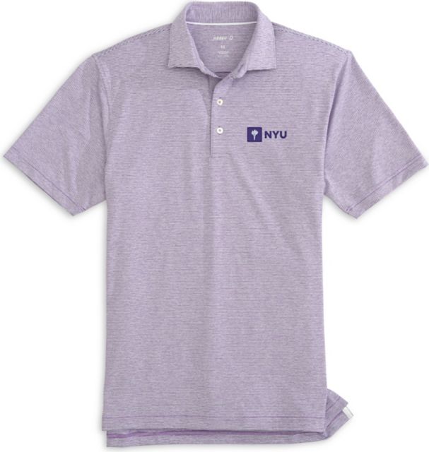 New York University Polo