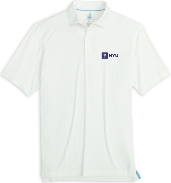 New York University Polo