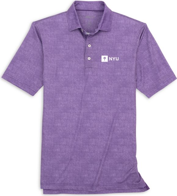 New York University Polo