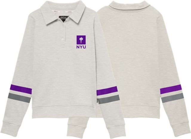 W CHASER FLC LS PO/OTHTR/SM/.