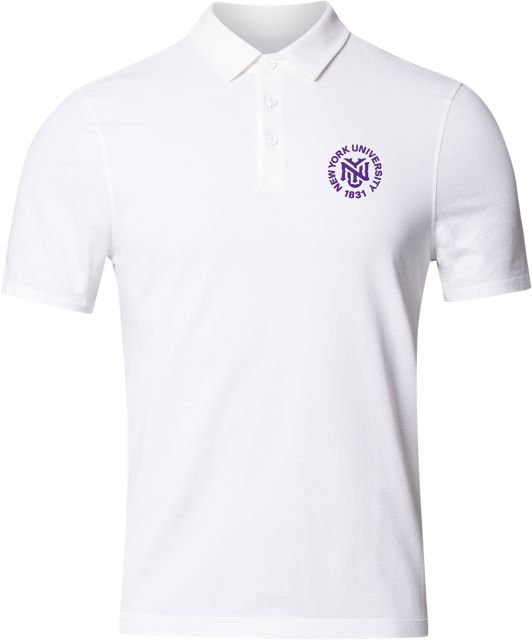 New York University Polo