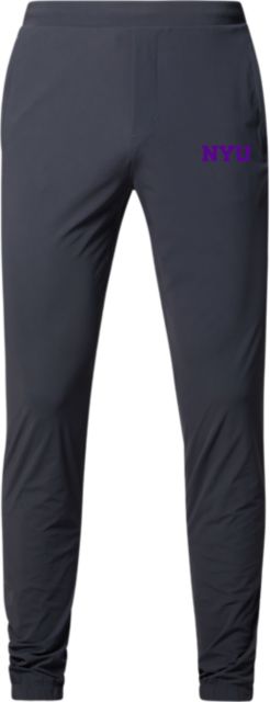 New York University Surge Jogger