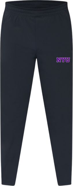 New York University Pace Breaker Pants