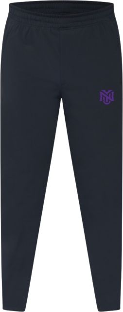 New York University Pace Breaker 29'' Pants