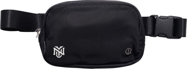 New York University Everywhere Belt Bag