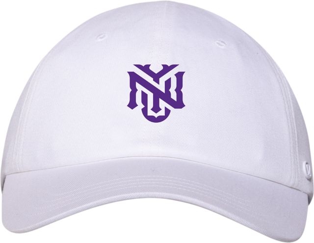 New York University Classic Ball Cap