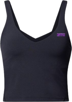 New York University Women's Tank Top