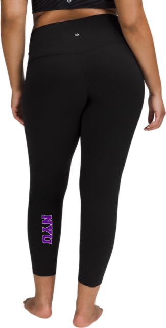New York University Women's 25'' Pants