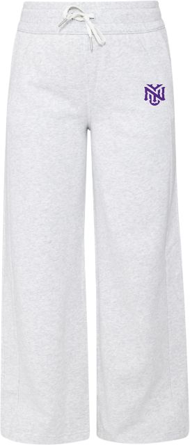 New York University Women's Scuba Pants