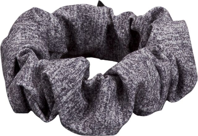 New York University Women's Scrunchie