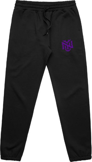New York University Pants