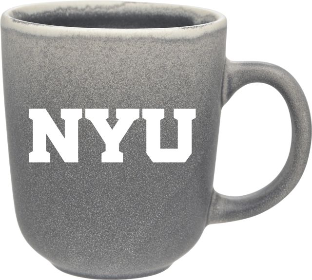 17OZ CMFRT MUG SOF/GREY/17OZ/.