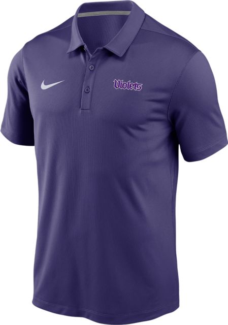 New York University Varsity Polo