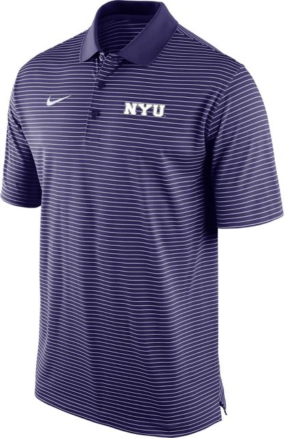 New York University Stadium Polo