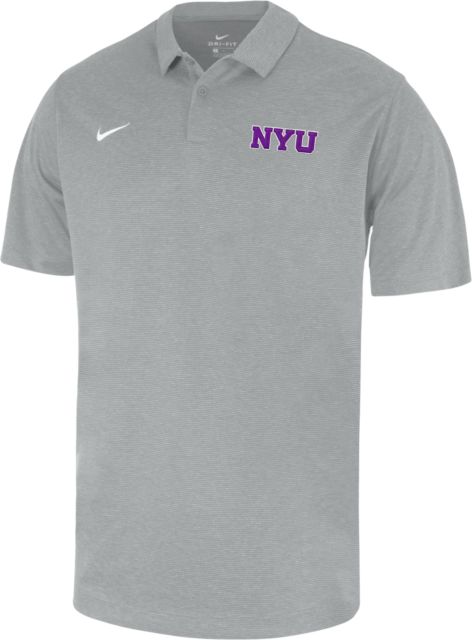 New York University Polo