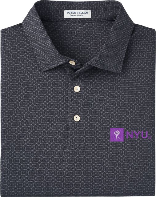 New York University Polo
