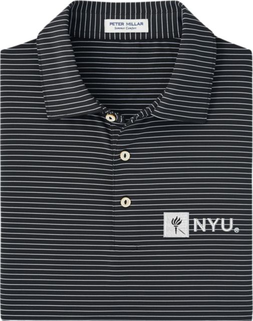 New York University Polo