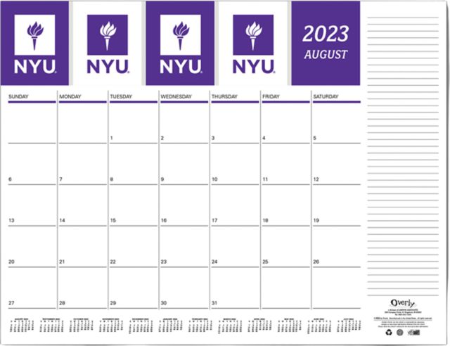 Nyu Tandon Academic Calendar 2024 - Britt Colleen