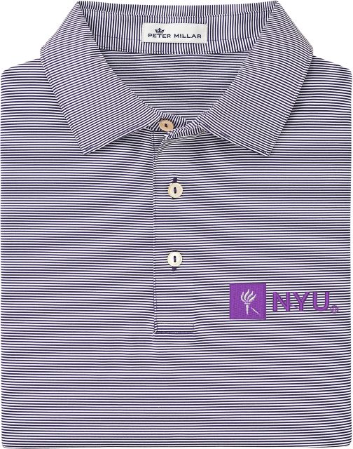 New York University Polo