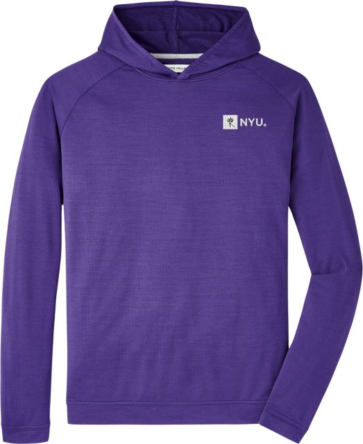 PINE PERFORMANCE H/PURPL/SM/.