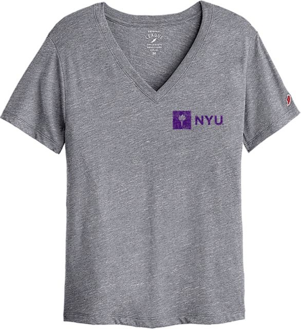 WJ TEE/INTRAMURAL/VARBK/SM/.