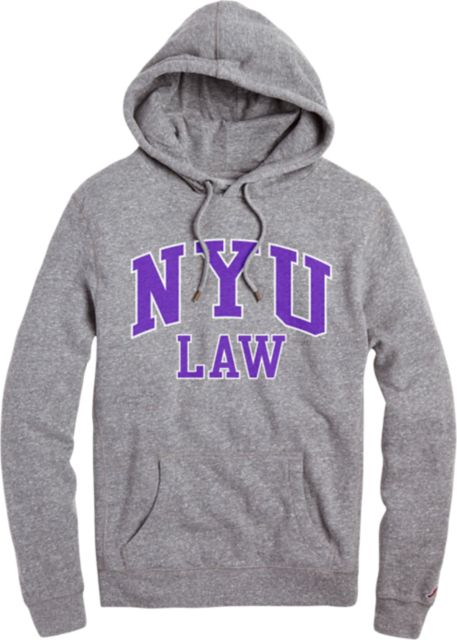 Nyu courant sweatshirt deals