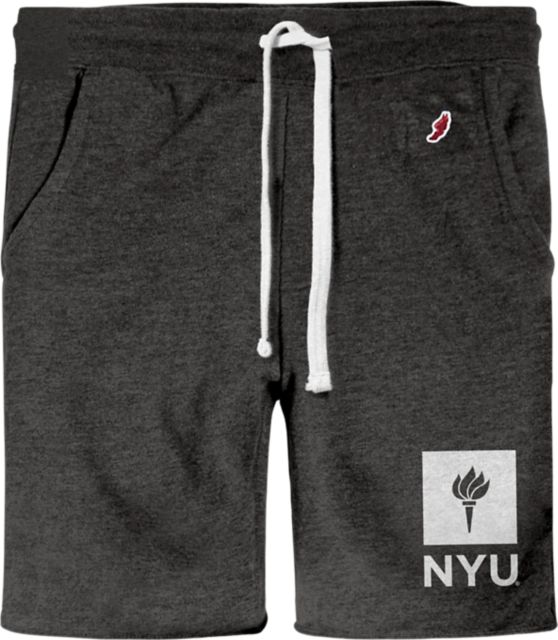 New York University Shorts