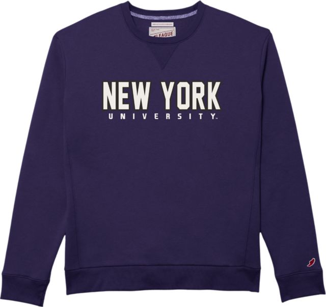 1991 CREW MSCT/FSN/NPURP/SM/.