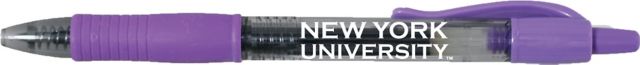 New York University Pilot Pen