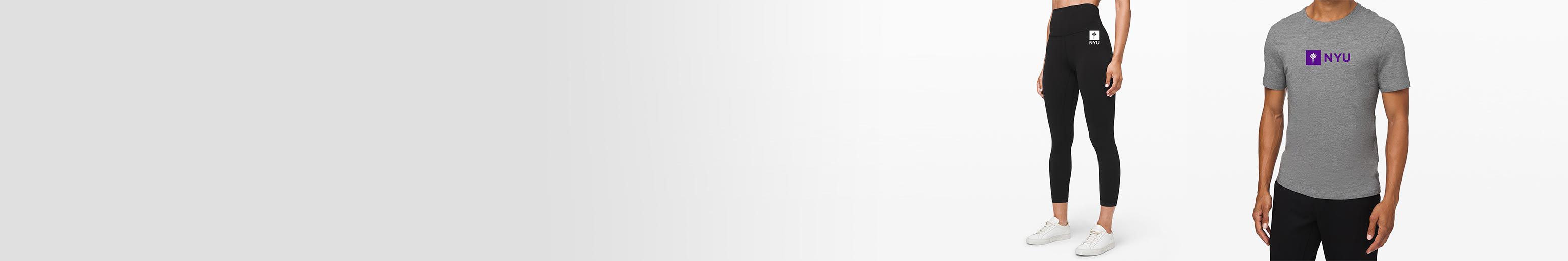 Lululemon Order Status