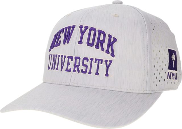 CAP/ADJ RECLAIM 2L/SAND/H-ADJ/