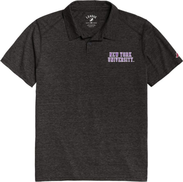 RECLAIM POLO FSN/HTRBK/SM/.