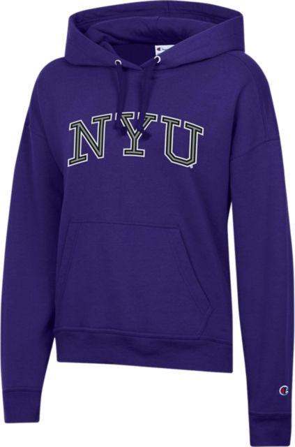 Champion sweater new york mujer best sale