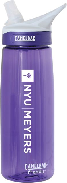 Camelbak Nurse Water Bottle – Bethel University Campus Store