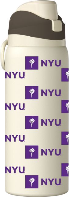32OZ HYDRAPEAK OAS/IVORY/32OZ/