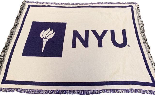 2LYR AFGHN NTRL 1C/NATUR/    .