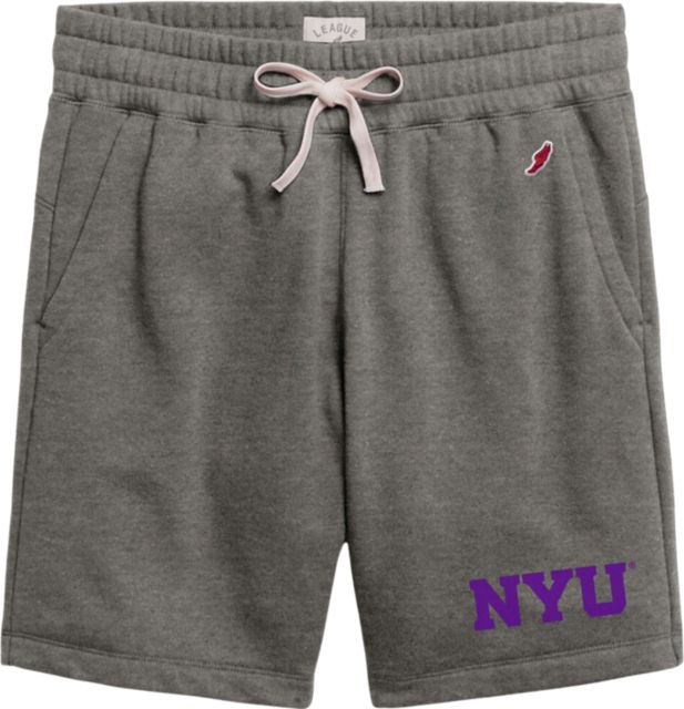 STADIUM SHORT FSU//PHEGR/SM/.