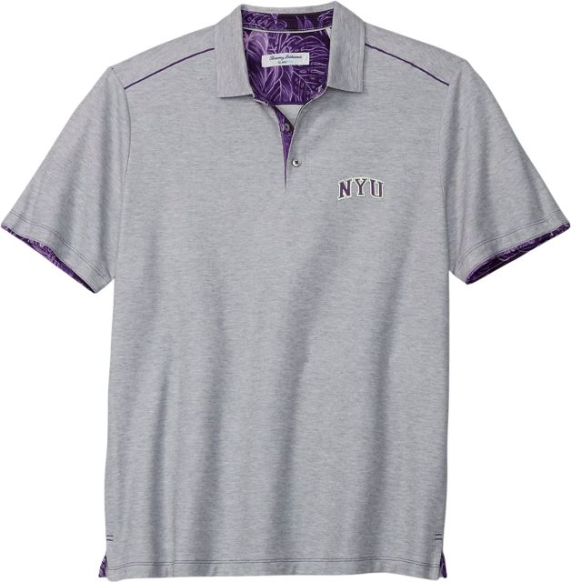 New York University Polo