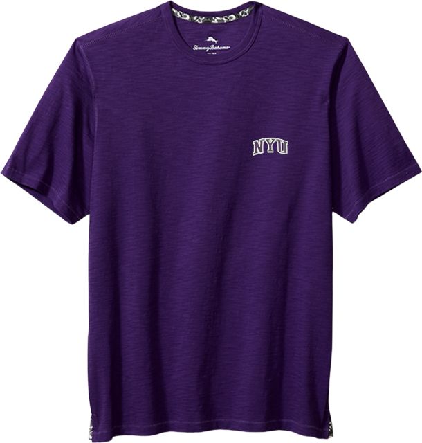 SST/SPORT BALI BEA/DPGRP/SM/.