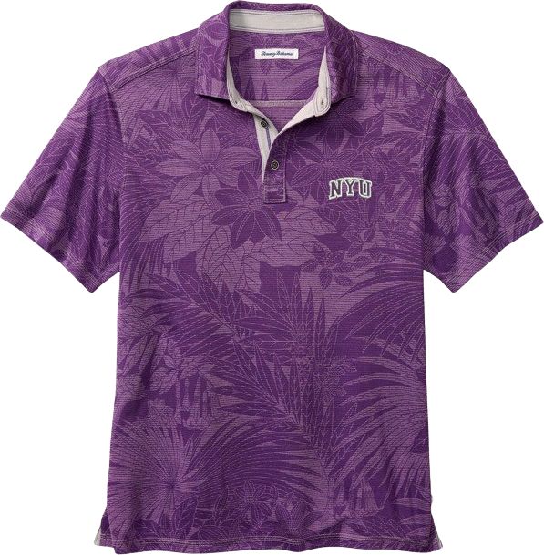 New York University Polo