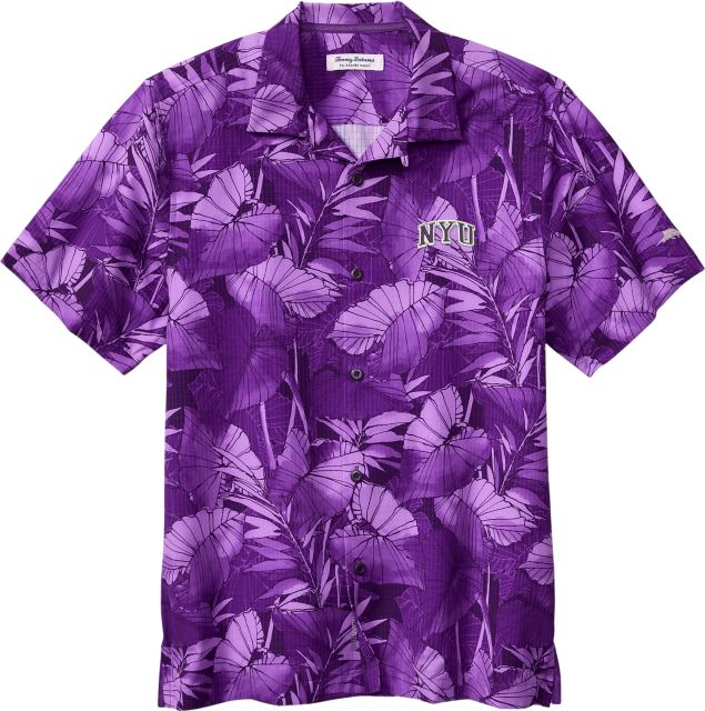 Deep Grape